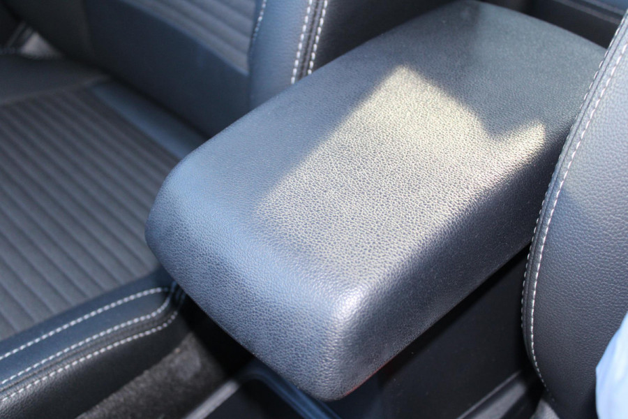Ford EcoSport 1.0 EcoBoost Titanium | Winter Pack |