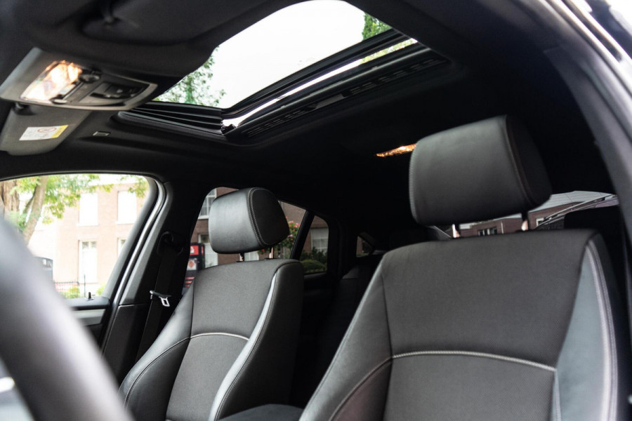 BMW X4 M40i High Executive M-Sport Pano / Camera / Memory