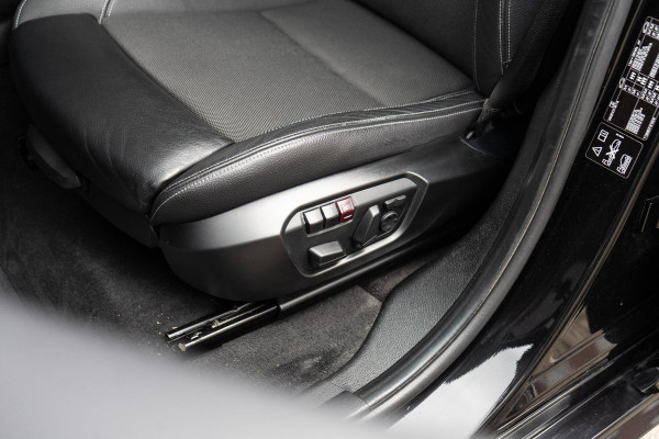BMW X4 M40i High Executive M-Sport Pano / Camera / Memory