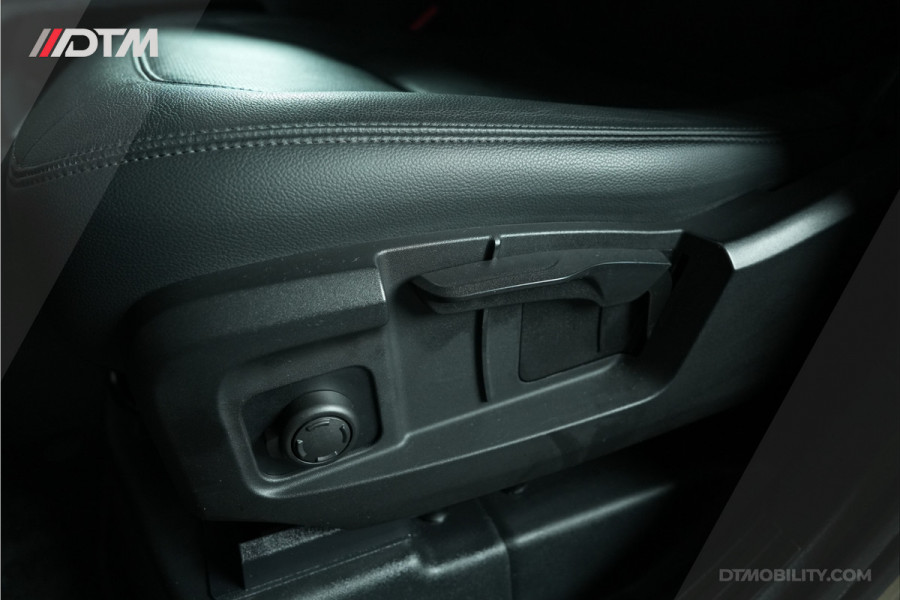 Land Rover Defender 110 2.0 P400e 110 X-Dynamic S | Full Urban | Panoramadak
