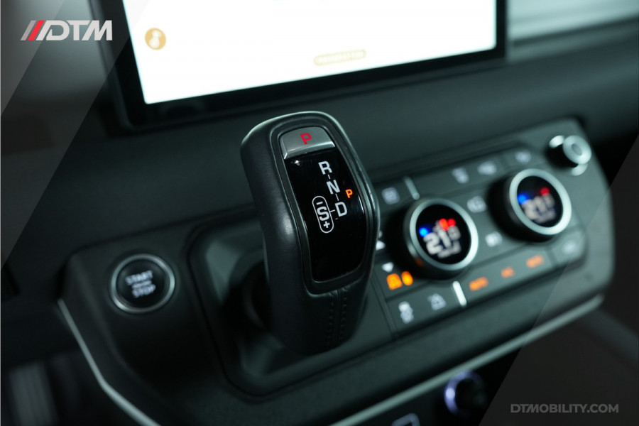 Land Rover Defender 110 2.0 P400e 110 X-Dynamic S | Full Urban | Panoramadak