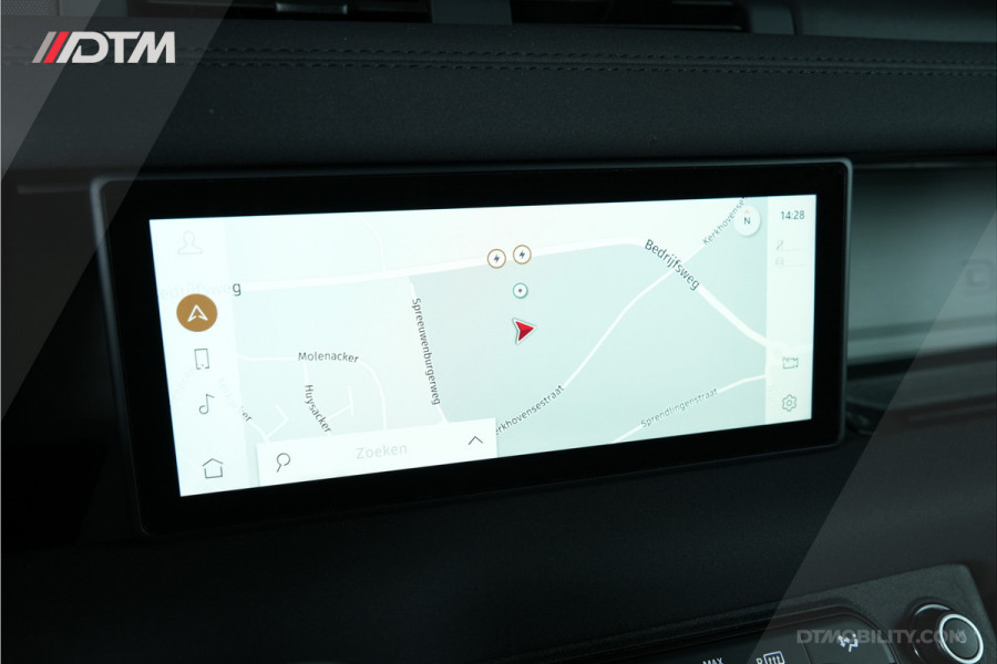Land Rover Defender 110 2.0 P400e 110 X-Dynamic S | Full Urban | Panoramadak
