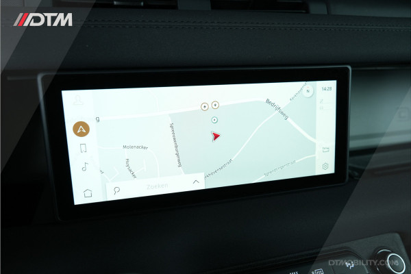 Land Rover Defender 110 2.0 P400e 110 X-Dynamic S | Full Urban | Panoramadak