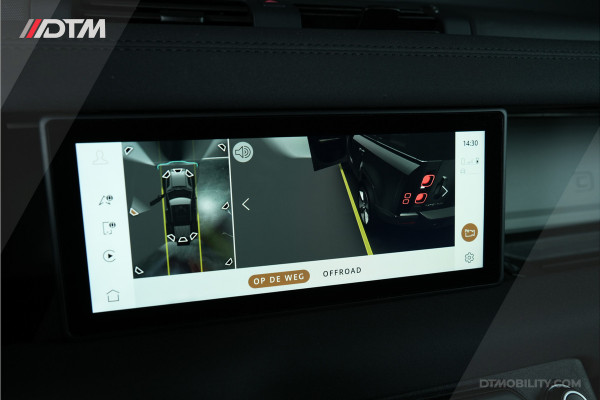 Land Rover Defender 110 2.0 P400e 110 X-Dynamic S | Full Urban | Panoramadak