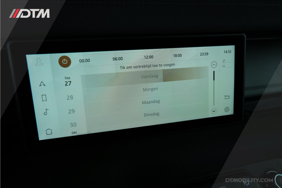 Land Rover Defender 110 2.0 P400e 110 X-Dynamic S | Full Urban | Panoramadak