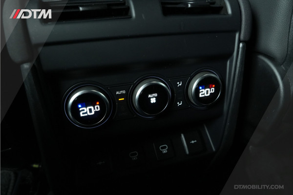Land Rover Defender 110 2.0 P400e 110 X-Dynamic S | Full Urban | Panoramadak