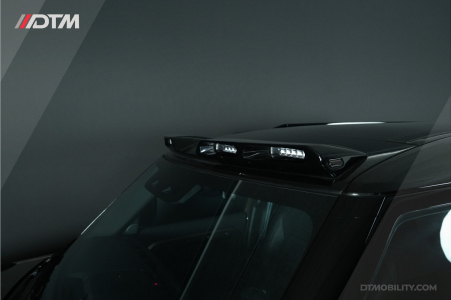 Land Rover Defender 110 2.0 P400e 110 X-Dynamic S | Full Urban | Panoramadak