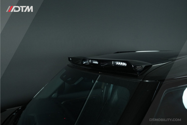 Land Rover Defender 110 2.0 P400e 110 X-Dynamic S | Full Urban | Panoramadak
