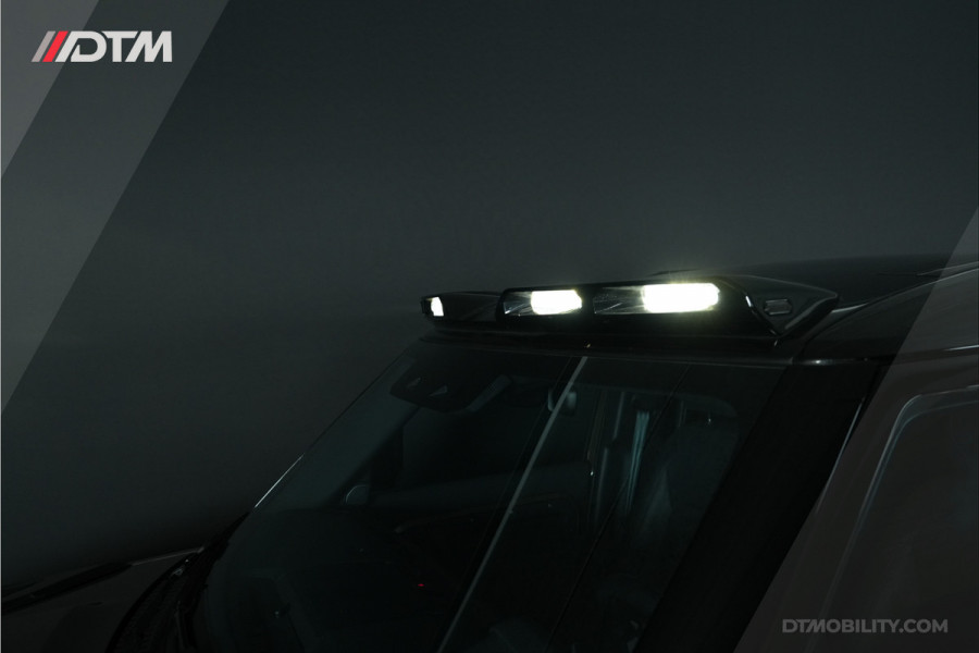 Land Rover Defender 110 2.0 P400e 110 X-Dynamic S | Full Urban | Panoramadak