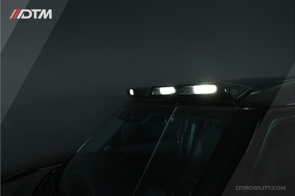 Land Rover Defender 110 2.0 P400e 110 X-Dynamic S | Full Urban | Panoramadak