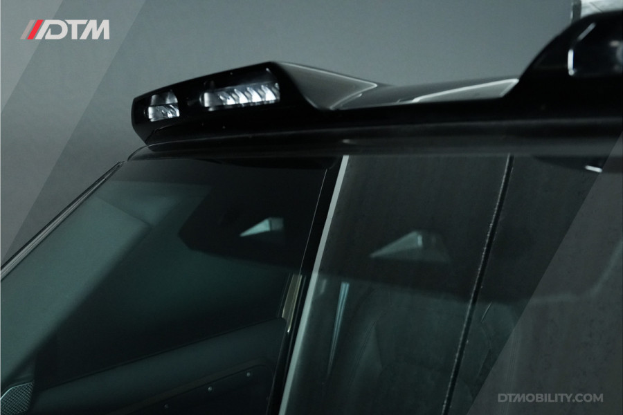 Land Rover Defender 110 2.0 P400e 110 X-Dynamic S | Full Urban | Panoramadak