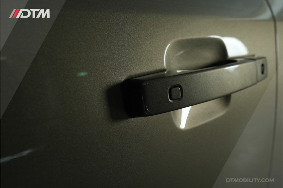 Land Rover Defender 110 2.0 P400e 110 X-Dynamic S | Full Urban | Panoramadak