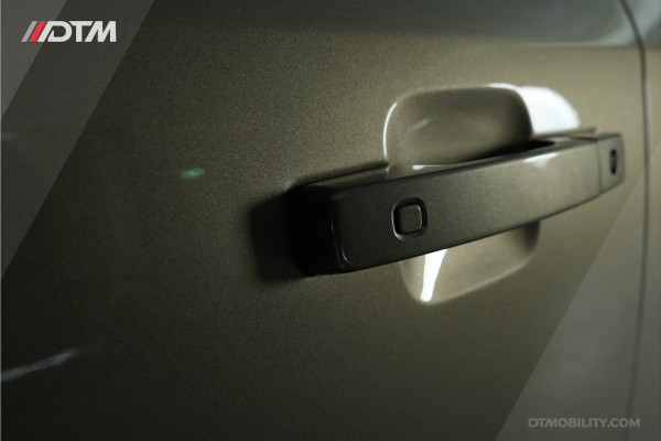 Land Rover Defender 110 2.0 P400e 110 X-Dynamic S | Full Urban | Panoramadak