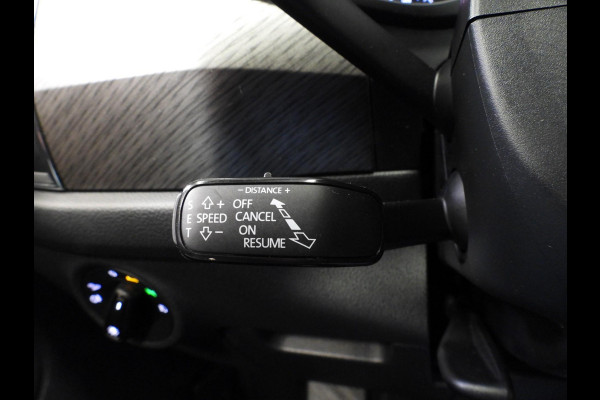 Škoda Kodiaq 1.5 TSI Aut. Business Edition Plus 7-Pers. NAVI/CAMERA/TREKH./LED/18"LMV!