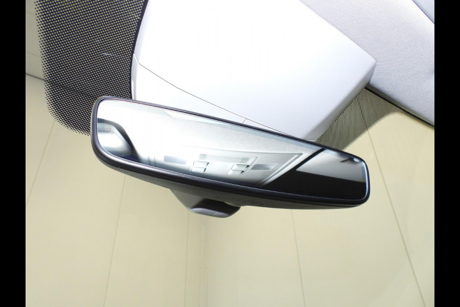 Škoda Kodiaq 1.5 TSI Aut. Business Edition Plus 7-Pers. NAVI/CAMERA/TREKH./LED/18"LMV!