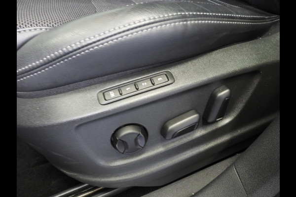 Škoda Kodiaq 1.5 TSI Aut. Business Edition Plus 7-Pers. NAVI/CAMERA/TREKH./LED/18"LMV!