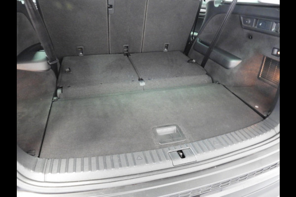 Škoda Kodiaq 1.5 TSI Aut. Business Edition Plus 7-Pers. NAVI/CAMERA/TREKH./LED/18"LMV!