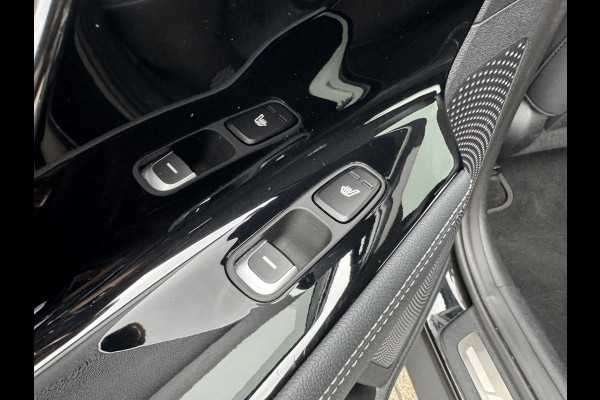 Kia Niro 1.6 GDi Hybrid ExecutiveLine | JBL Speakers | Dode hoek assistentie | Digitaal dashboard |