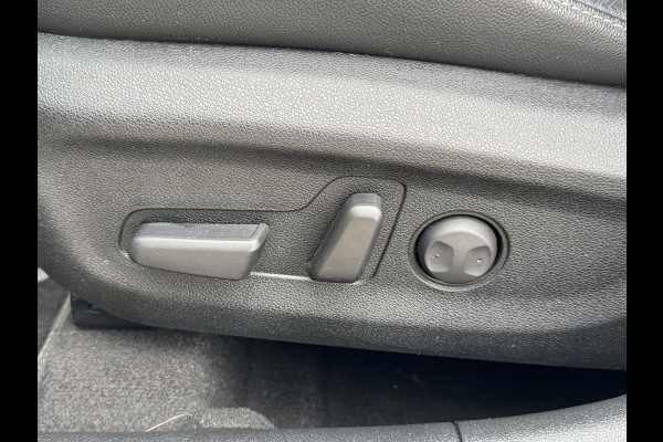 Kia Niro 1.6 GDi Hybrid ExecutiveLine | JBL Speakers | Dode hoek assistentie | Digitaal dashboard |