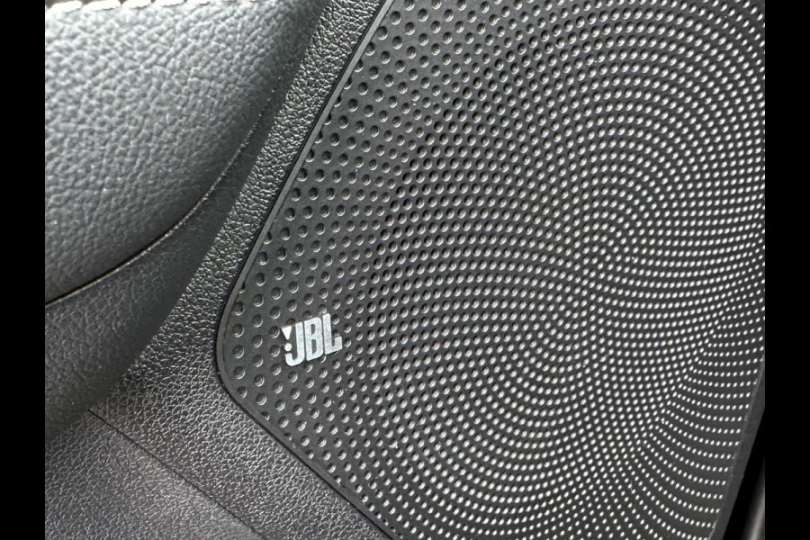 Kia Niro 1.6 GDi Hybrid ExecutiveLine | JBL Speakers | Dode hoek assistentie | Digitaal dashboard |