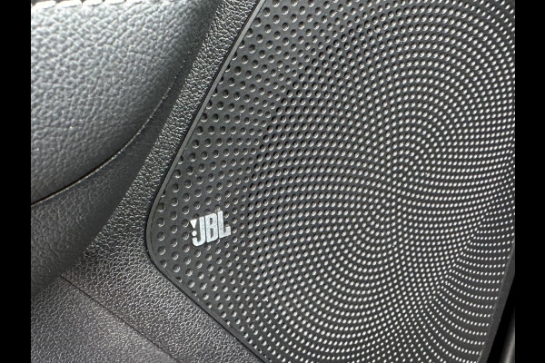 Kia Niro 1.6 GDi Hybrid ExecutiveLine | JBL Speakers | Dode hoek assistentie | Digitaal dashboard |