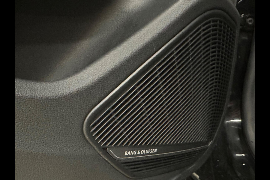 Audi A5 Sportback 35 TFSI Design Pro Line Plus | 3x S-LINE | PANO | KUIPSTOELEN | CAMERA