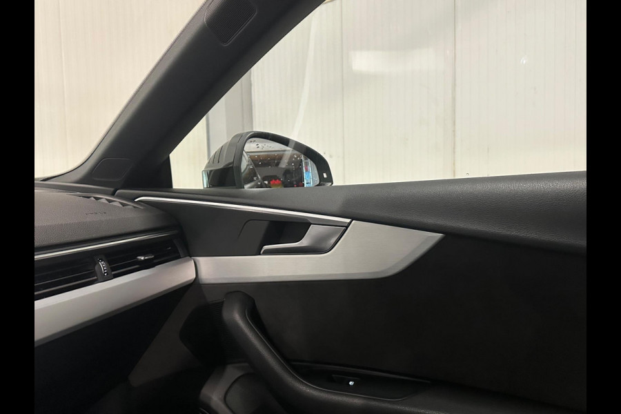 Audi A5 Sportback 35 TFSI Design Pro Line Plus | 3x S-LINE | PANO | KUIPSTOELEN | CAMERA