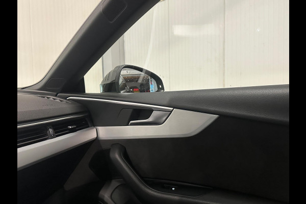 Audi A5 Sportback 35 TFSI Design Pro Line Plus | 3x S-LINE | PANO | KUIPSTOELEN | CAMERA