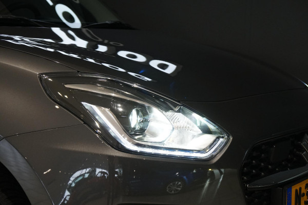 Suzuki Swift 1.2 Select Smart Hybrid + LED / CAMERA / DODEHOEKDETECTIE