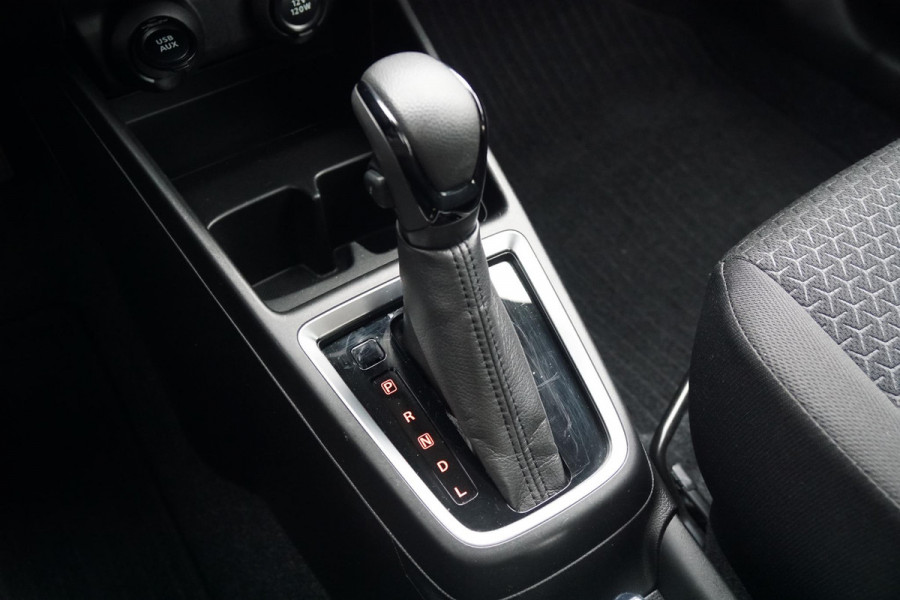 Suzuki Swift 1.2 Select Smart Hybrid + LED / CAMERA / DODEHOEKDETECTIE