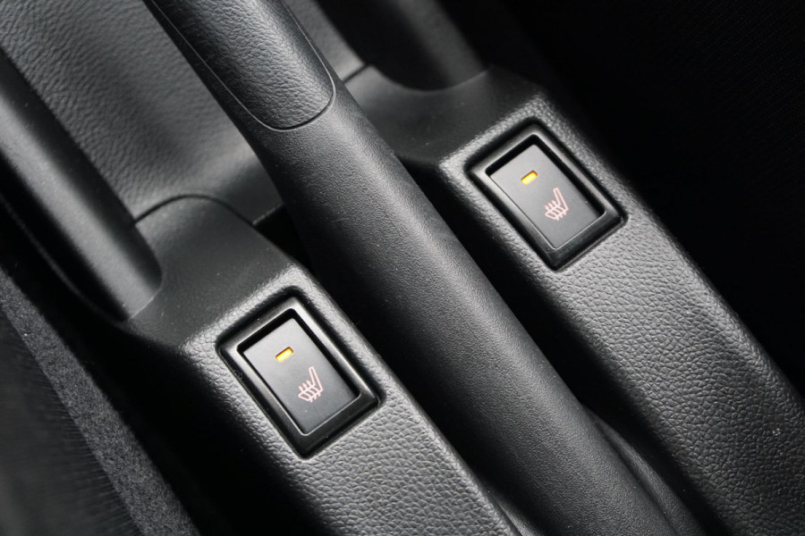 Suzuki Swift 1.2 Select Smart Hybrid + LED / CAMERA / DODEHOEKDETECTIE