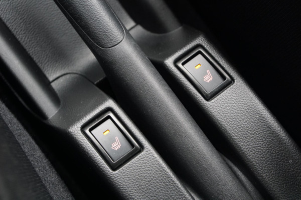 Suzuki Swift 1.2 Select Smart Hybrid + LED / CAMERA / DODEHOEKDETECTIE