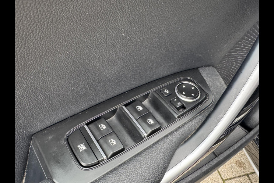 Kia ProCeed 1.4 T-GDI GT-PlusLine | Schuifkantel dak | Navigatie | JBL speakers |