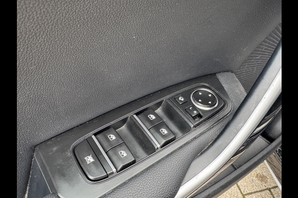 Kia ProCeed 1.4 T-GDI GT-PlusLine | Schuifkantel dak | Navigatie | JBL speakers |