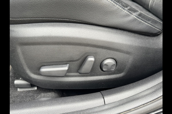 Kia ProCeed 1.4 T-GDI GT-PlusLine | Schuifkantel dak | Navigatie | JBL speakers |