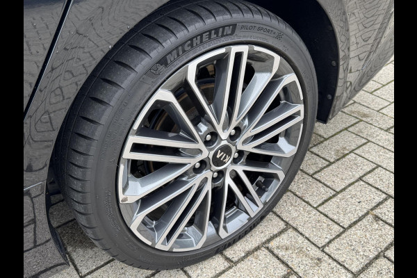 Kia ProCeed 1.4 T-GDI GT-PlusLine | Schuifkantel dak | Navigatie | JBL speakers |