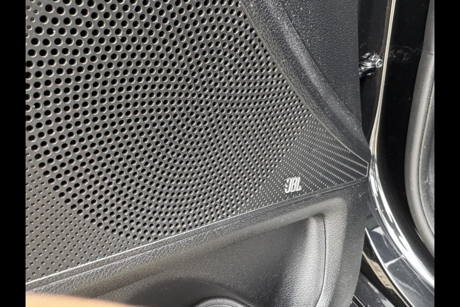 Kia ProCeed 1.4 T-GDI GT-PlusLine | Schuifkantel dak | Navigatie | JBL speakers |