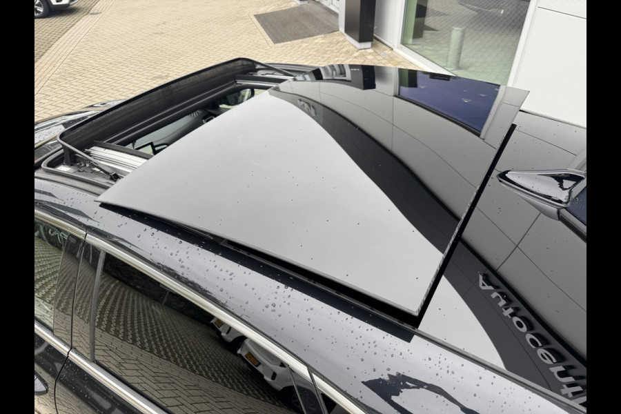 Kia ProCeed 1.4 T-GDI GT-PlusLine | Schuifkantel dak | Navigatie | JBL speakers |