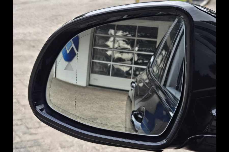 BMW X3 xDrive30e M SPORT LCI | ELEKTR. STOELEN MEMORY | PANORAMA | CAMERA | LEDER |