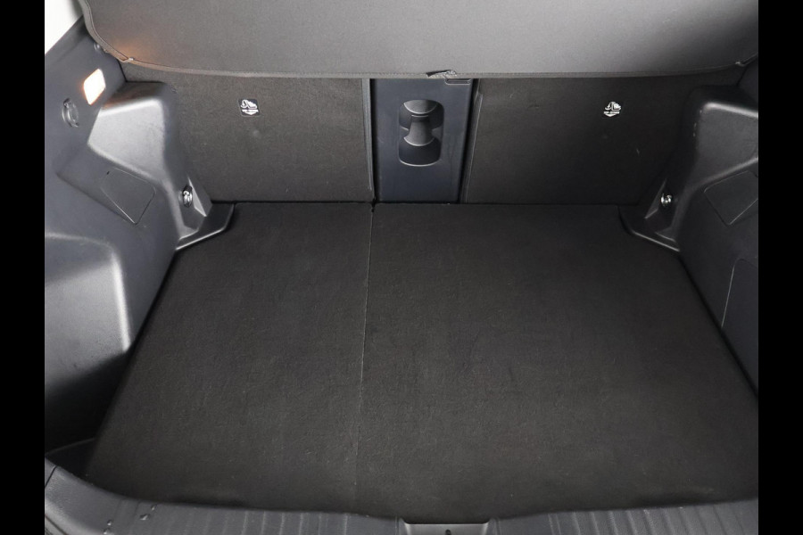 Toyota Yaris Cross 1.5 HYBRIDE EXECUTIVE BI-TONE GARANTIE TOT 9-2032 .Dodehoek detectie . JBL Audio . Stoel verwarming .
