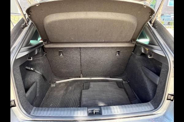 Škoda Kamiq 1.5 TSI 150PK Monte Carlo Edition PANO GARANTIE
