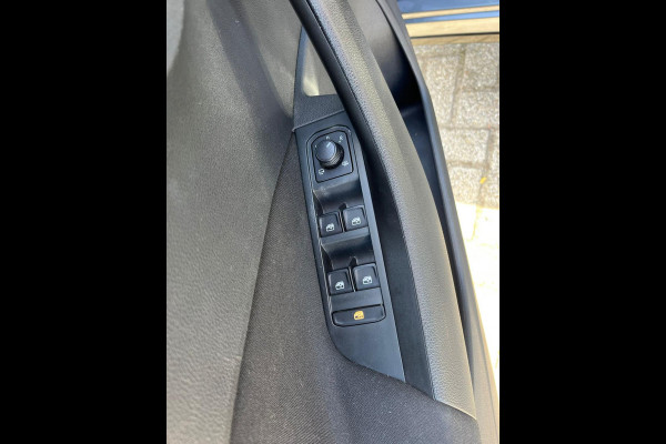 Škoda Kamiq 1.5 TSI 150PK Monte Carlo Edition PANO GARANTIE