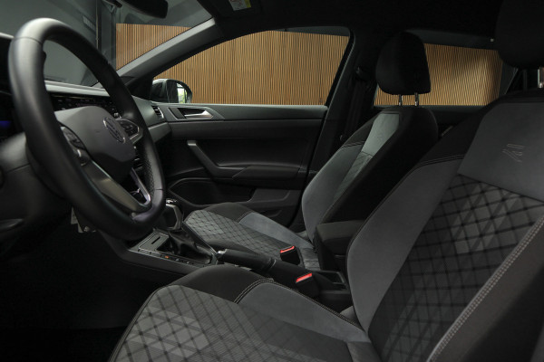 Volkswagen Taigo 1.5 TSI R-Line NAVI - VITUAL - CAMERA - MATRIX