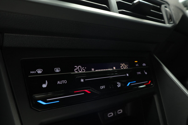 Volkswagen Taigo 1.5 TSI R-Line NAVI - VITUAL - CAMERA - MATRIX