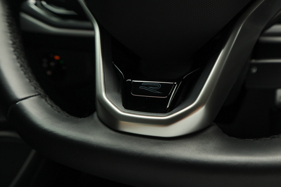 Volkswagen Taigo 1.5 TSI R-Line NAVI - VITUAL - CAMERA - MATRIX