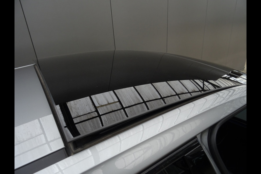 Kia Ev6 Plus Advanced AWD 77.4 kWh * PANORAMADAK * 545 KM RANGE !!