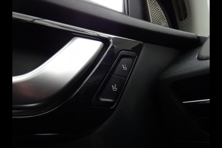 Kia Ev6 Plus Advanced AWD 77.4 kWh * PANORAMADAK * 545 KM RANGE !!