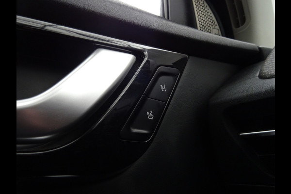 Kia Ev6 Plus Advanced AWD 77.4 kWh * PANORAMADAK * 545 KM RANGE !!