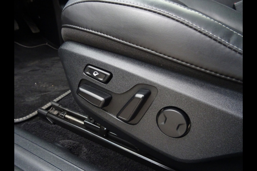 Kia Ev6 Plus Advanced AWD 77.4 kWh * PANORAMADAK * 545 KM RANGE !!