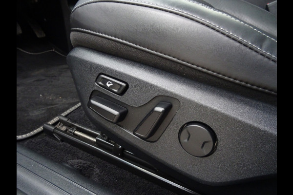 Kia Ev6 Plus Advanced AWD 77.4 kWh * PANORAMADAK * 545 KM RANGE !!